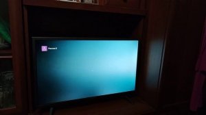 Телевизор HARTENS HTY-32 HDR06B-S2 с Яндекс ТВ по акции OZON за 6790 руб (2)