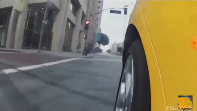 Песня Watch Me. Need For Speed.🚔🚘🚔 смотреть онлайн