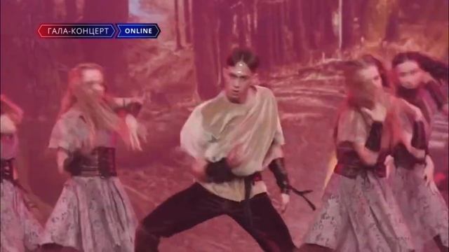 15 апреля 2021 г. смотреть онлайн