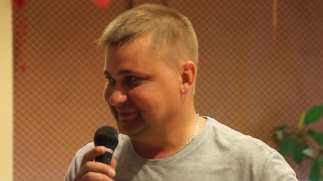 Лагерь "Эрудит" - Отзывы смотреть онлайн