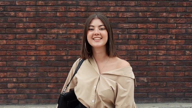 ВЕДУЩИЕ НА СВАДЬБУ РОСТОВ-НА-ДОНУ (89198855090) больше видео на канале смотреть онлайн