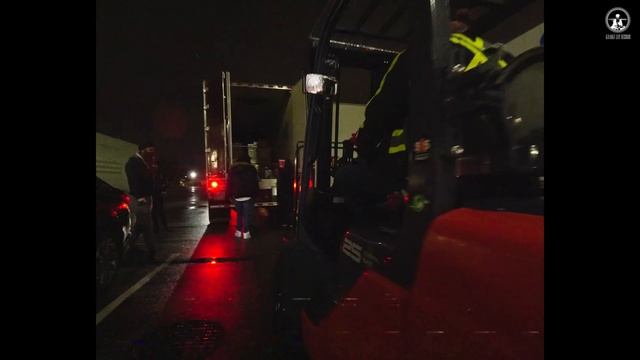 DAKU | INDERPAL MOGA | CHANI NATTAN | NEW PUNJABI SONG | LATEST PUNJABI SONG 2022 |Daku Ik number d смотреть онлайн