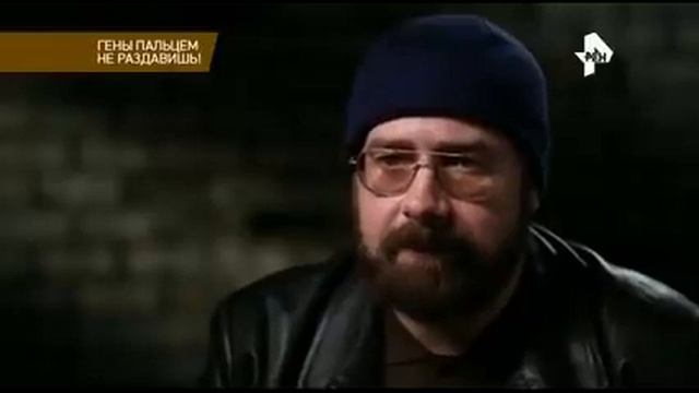 Заговоривший после 1000 летнего сна. маг начисто перевернул все... смотреть онлайн