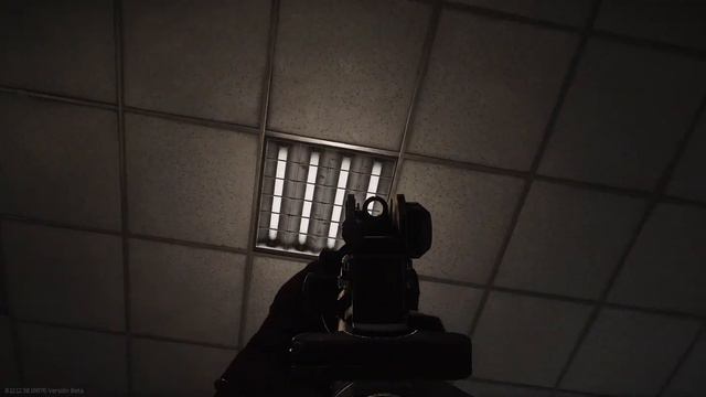 Escape from Tarkov - Expansión LightHouse - 3 Nuevos Bosses V. 0.12.12.30.18876 [21:9 1440p60 Ultra смотреть онлайн
