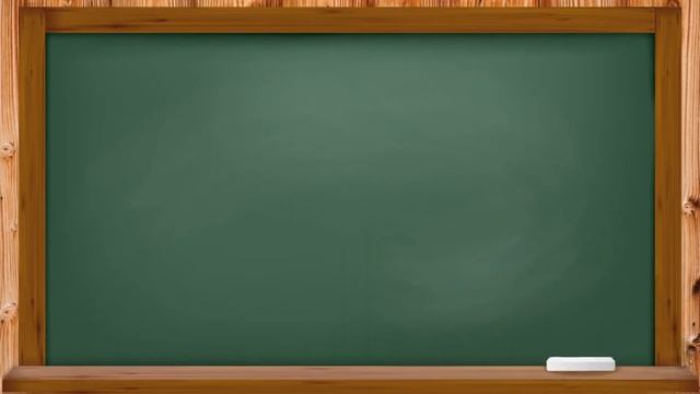 Урок русского языка по теме Буквы -и-у-а  после шипящих 5 класс