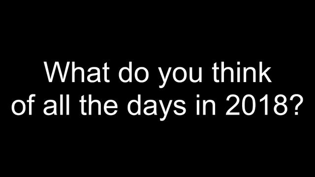 Question смотреть онлайн
