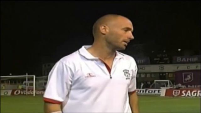 maritimo funchal 1 0 oporto 8 11 2009 matchday 10 смотреть онлайн
