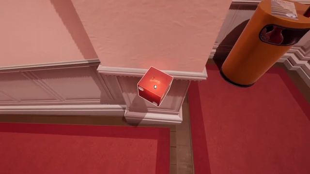 2 часть игры иллюзии !! смотреть онлайн