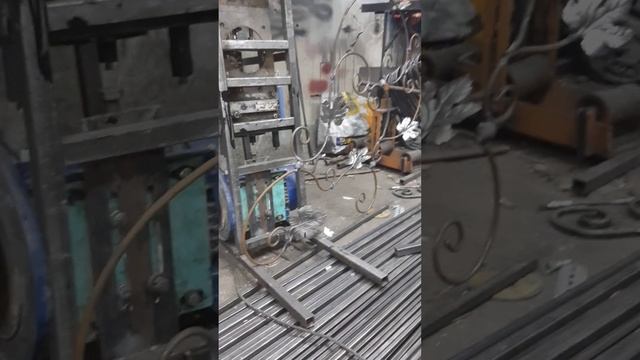 винтовая лестница смотреть онлайн