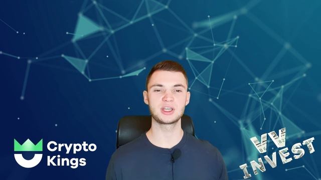 Зависла транзакция биткоин? Что делать? 3 Варианта решения смотреть онлайн