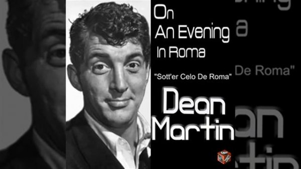 Just One More Chance