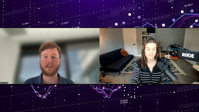 What is Oracle’s Code Innovate Program? смотреть онлайн