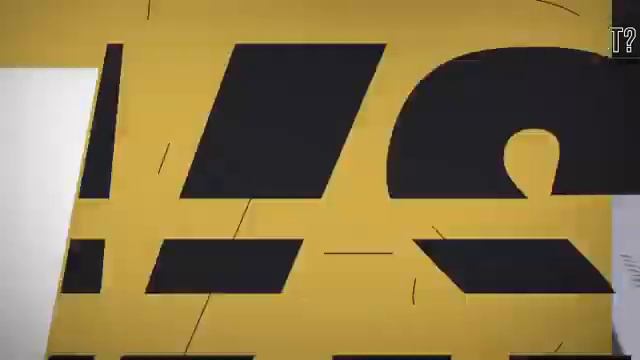 UFC 245 Kamaru Usman vs Kolbi Kovington Камару Усман против Колби Ковингтон... Вы жидёте этот бой?? смотреть онлайн