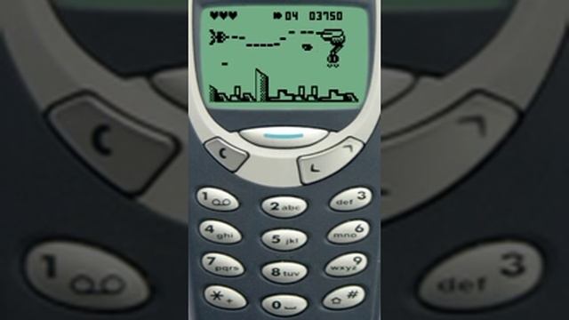 Space impact смотреть онлайн