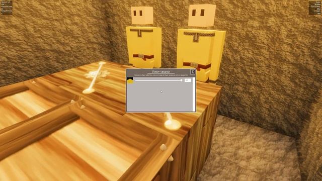 ОСОБНЯК И НОВЫЙ ПАТЧ! E6 Прохождение Colony Survival смотреть онлайн