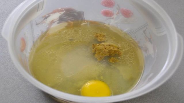 Сборник рецептов