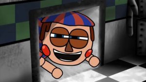 новая Пиццерия Фредди фазбера лучшая