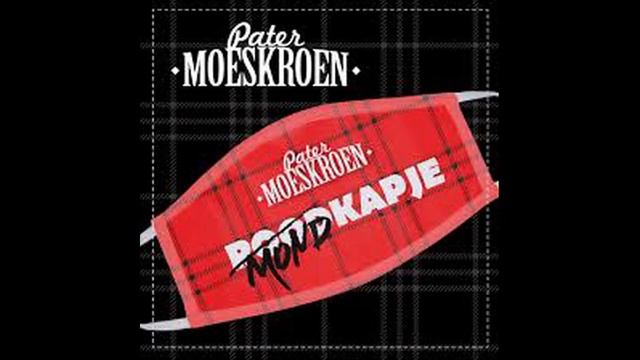Rood Mondkapje - Pater Moeskroen (Remix DJ Gelivi / DJ Chris) смотреть онлайн