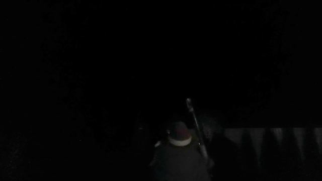 VLOG / встречаем новый 2022 год с друзьями / новогодняя тусовка в гостях всей семьёй / смотреть онлайн