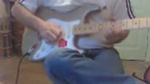 fender stratocaster classic player 50's смотреть онлайн