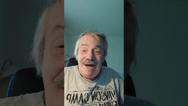 Изгиб гитары смотреть онлайн