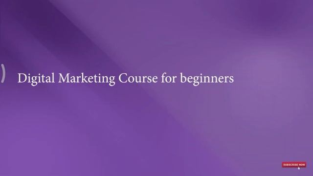 TOP 3 Digital Marketing Course Free in Hindi 2022 | Digital marketing course on youtube in hindi смотреть онлайн