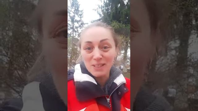 восстановление целостности женской структуры смотреть онлайн