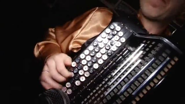 Баянист 228-5-111.avi смотреть онлайн