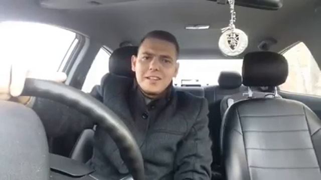 Лайфхак "Быть готовым к зиме") смотреть онлайн