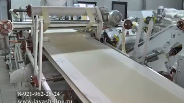 Производственная автоматическая линия АЛ-120,АЛ-150 смотреть онлайн