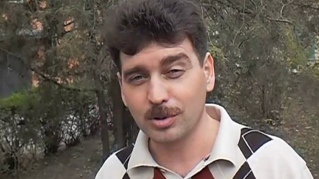 Kia Rio+MPG boost=Любовь! смотреть онлайн