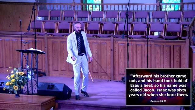 09.10.2023 Sunday Morning Worship смотреть онлайн