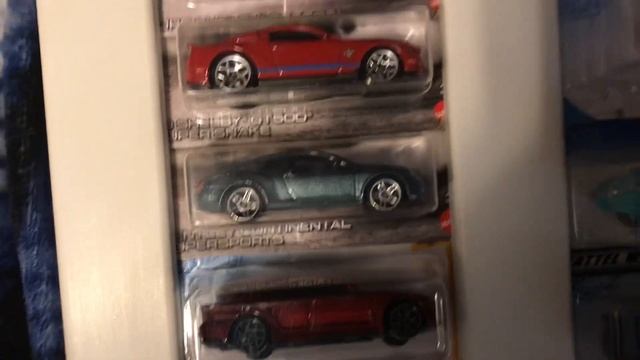 Hot wheels смотреть онлайн