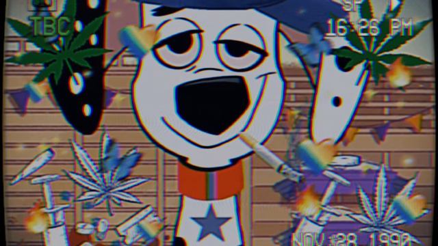 ~😴🥃Relax Music🥃😴~ [Опять 5 часть Не Выйдет] смотреть онлайн