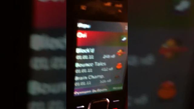 Обзор ХЫ2 смотреть онлайн