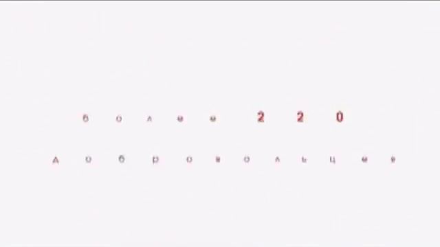 ***Тушь MAXI Lash Mascara от ORIFLAME. Клиническое тестирование***