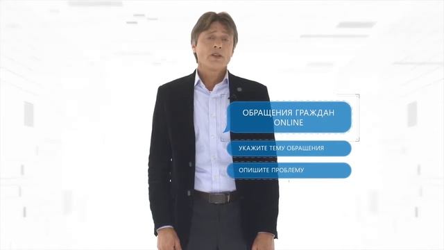 Какие существуют риски при использовании земельных участков смотреть онлайн