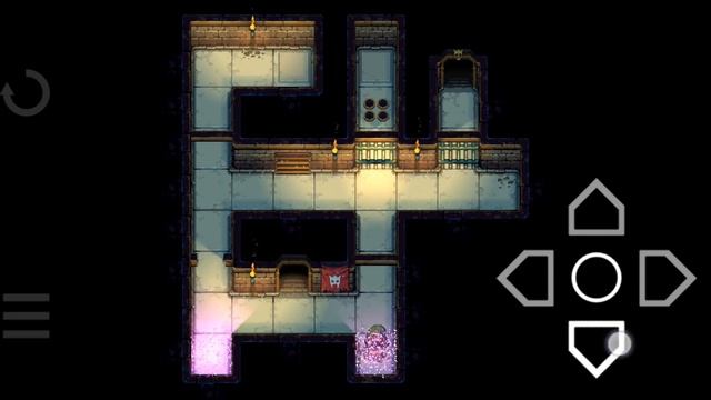 Dungeons Of Dreadrock Gameplay Chapters 1 - 15 Walkthrough