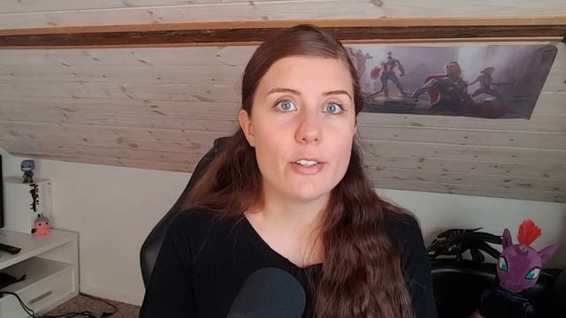 BEWILDERBEAST IN THE HIDDEN WORLD!? How to train your Dragon: The Hidden World смотреть онлайн