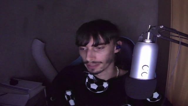 One thing you must do if you're learning a language смотреть онлайн