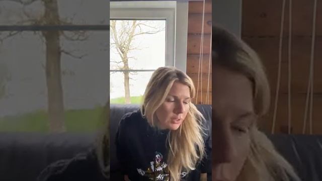 Желания и кризис, в чем связь? ч.1 смотреть онлайн