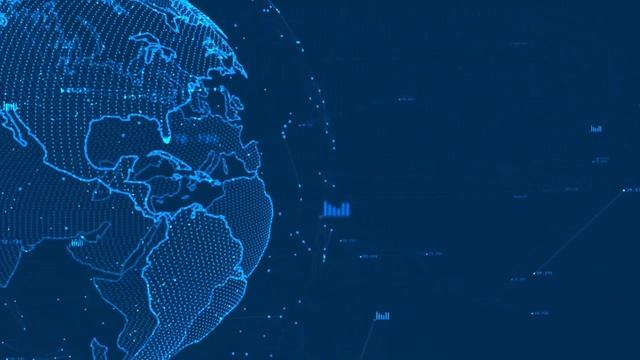 Осторожно! Эта нейросеть может лишить тебя работы | Midjourney смотреть онлайн