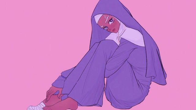 Fem Pucci смотреть онлайн