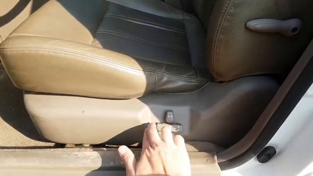 [Autowini.com] 2005 Kia Optima Regal ☆ LXT ☆ LPG fuel смотреть онлайн
