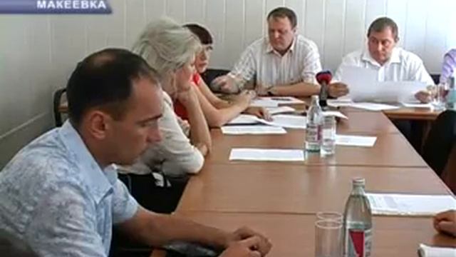 ПРЕДПРИЯТИЯ ДОЛЖНИКИ.avi смотреть онлайн