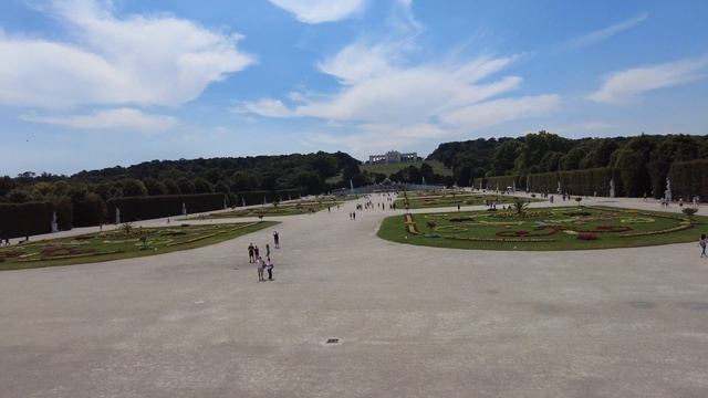 Vienna Austria Travel Guide: Best Things To Do In Vienna