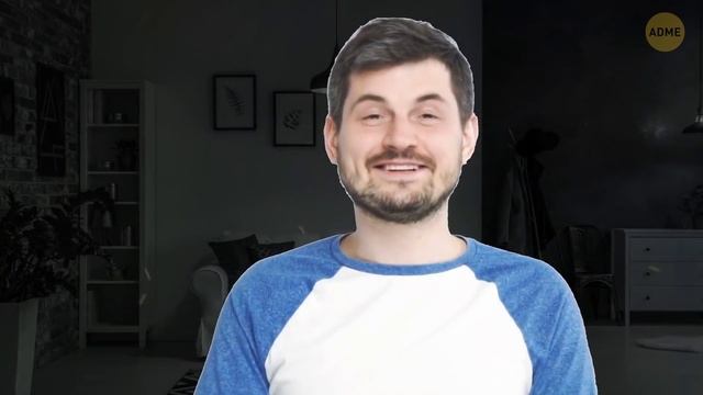 Жесты, которых стоит избегать за границей смотреть онлайн