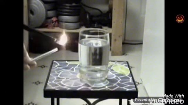 ?Мына Қызықты Қараңдар Су Қатып Қалды? смотреть онлайн