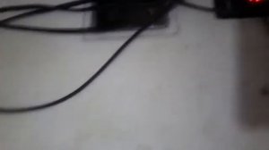 режим инкубации  куриных яиц  19 день Вывод 110% !!!!!