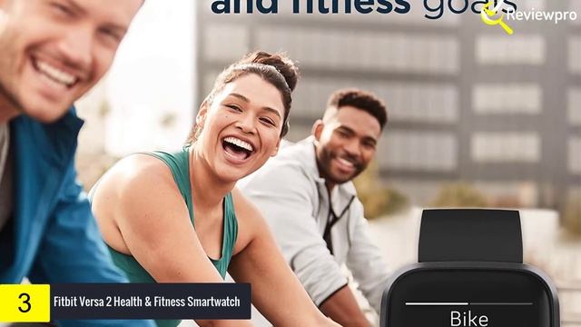 Top 5 Best Heart Rate Monitor Watches In 2020